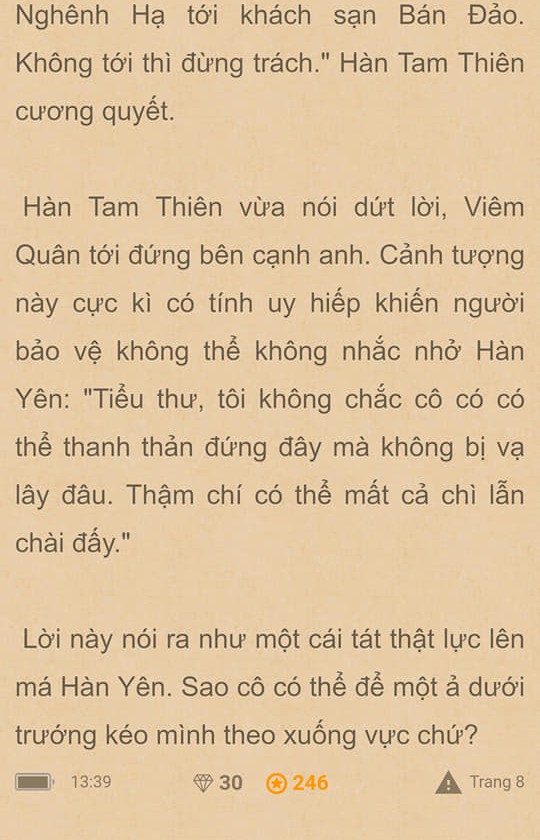 chang re sieu cap truyenhay.com