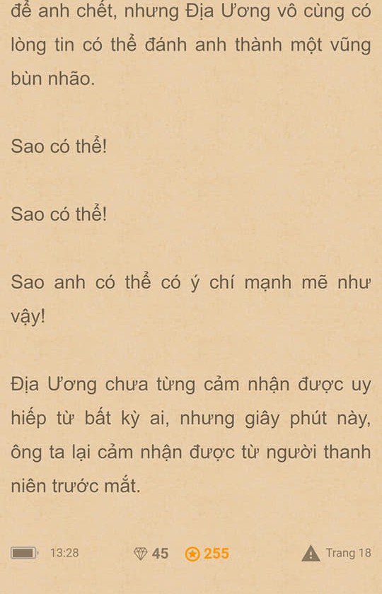 chang re sieu cap truyenhay.com