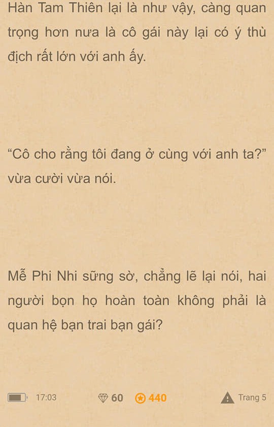 chang re sieu cap truyenhay.com