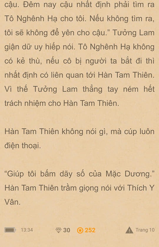 chang re sieu cap truyenhay.com