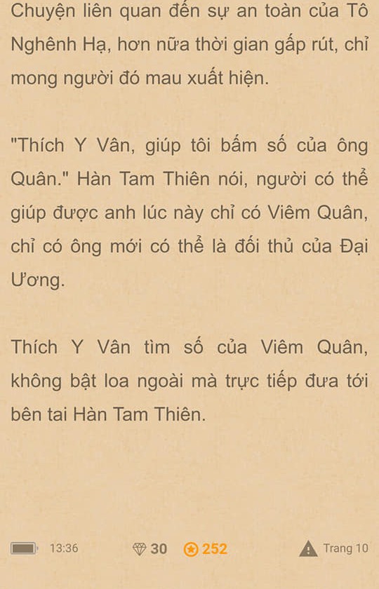 chang re sieu cap truyenhay.com