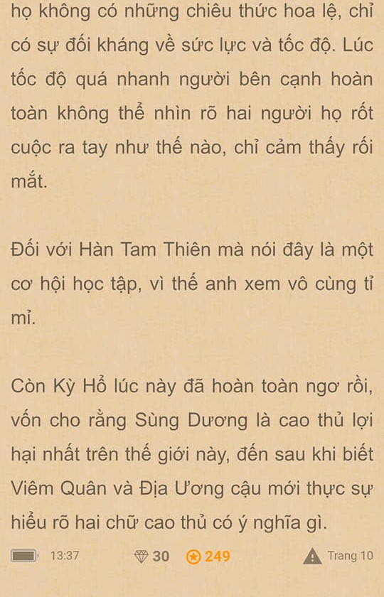 chang re sieu cap truyenhay.com