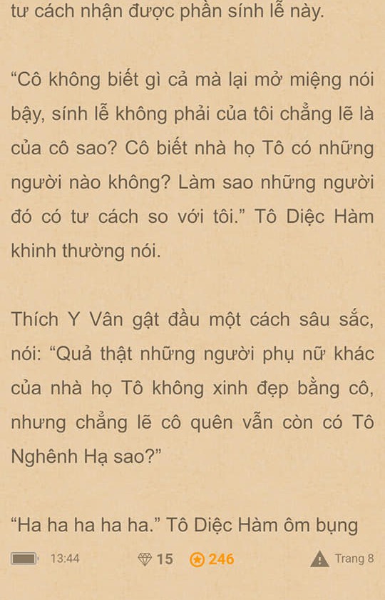 chang re sieu cap truyenhay.com