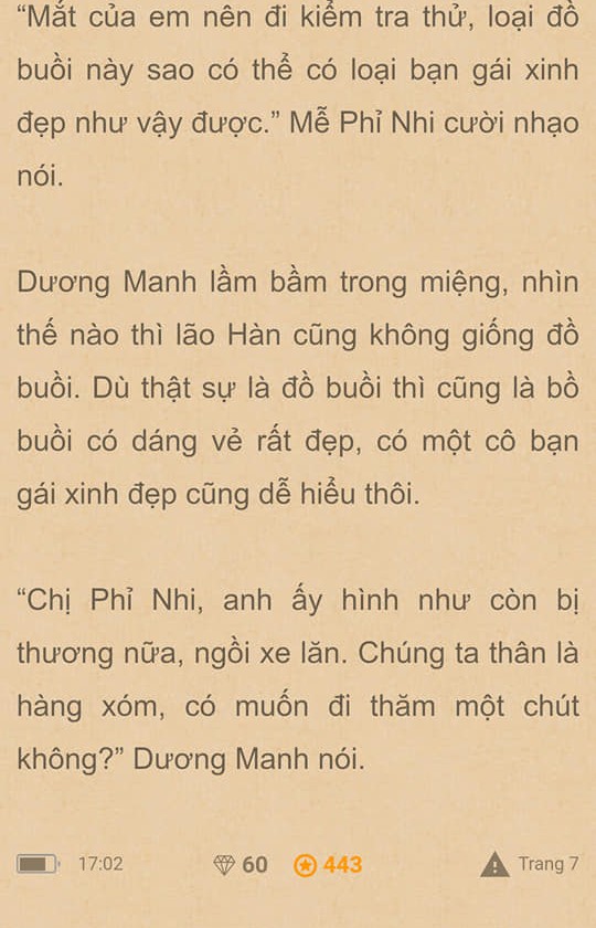 chang re sieu cap truyenhay.com