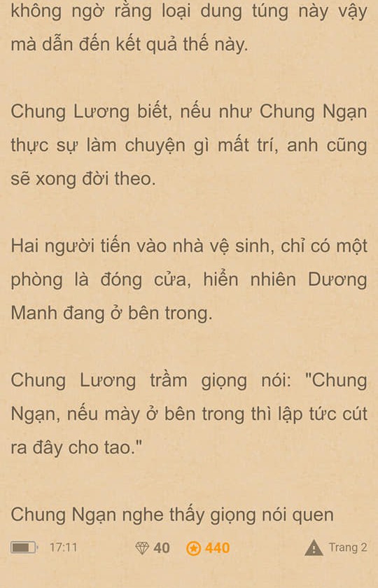 chang re sieu cap truyenhay.com