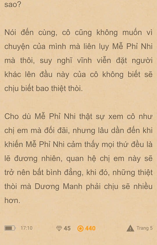 chang re sieu cap truyenhay.com