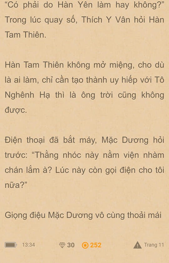 chang re sieu cap truyenhay.com