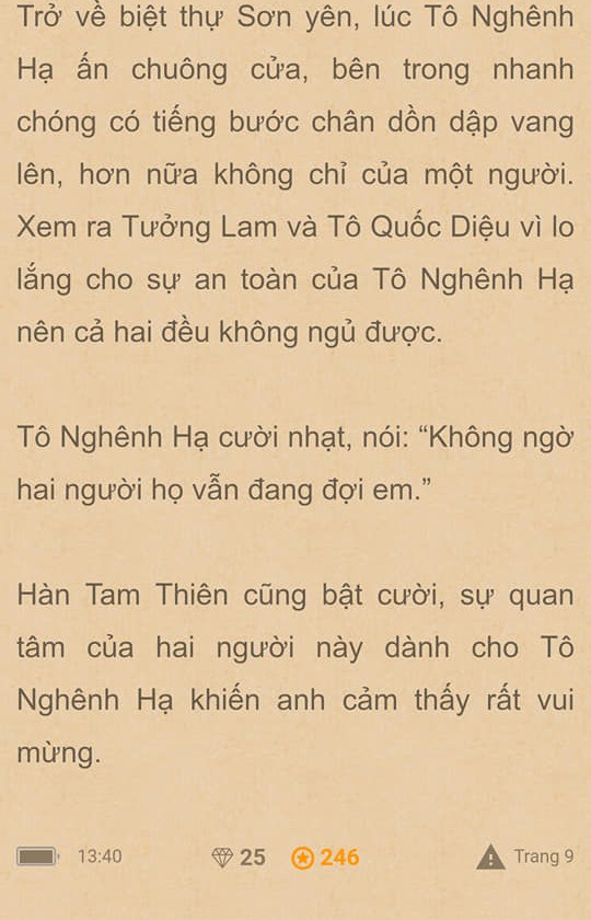 chang re sieu cap truyenhay.com