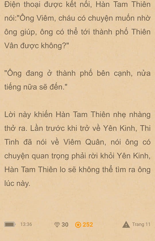 chang re sieu cap truyenhay.com