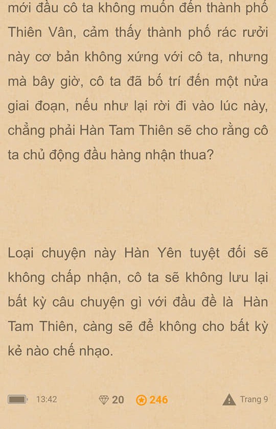 chang re sieu cap truyenhay.com