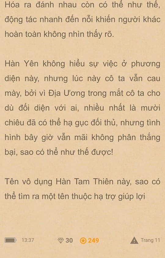 chang re sieu cap truyenhay.com