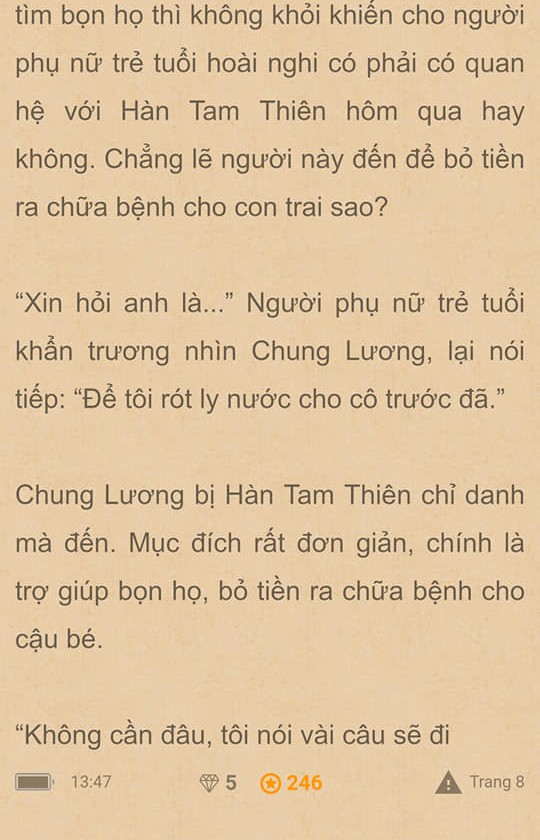 chang re sieu cap truyenhay.com