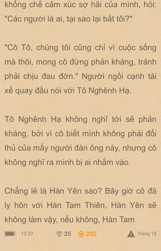 chang re sieu cap truyenhay.com