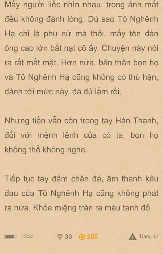 chang re sieu cap truyenhay.com