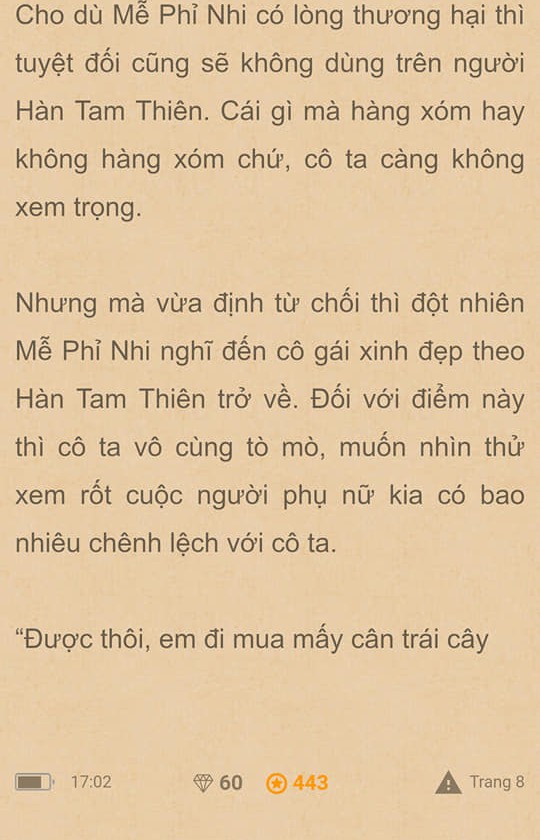 chang re sieu cap truyenhay.com