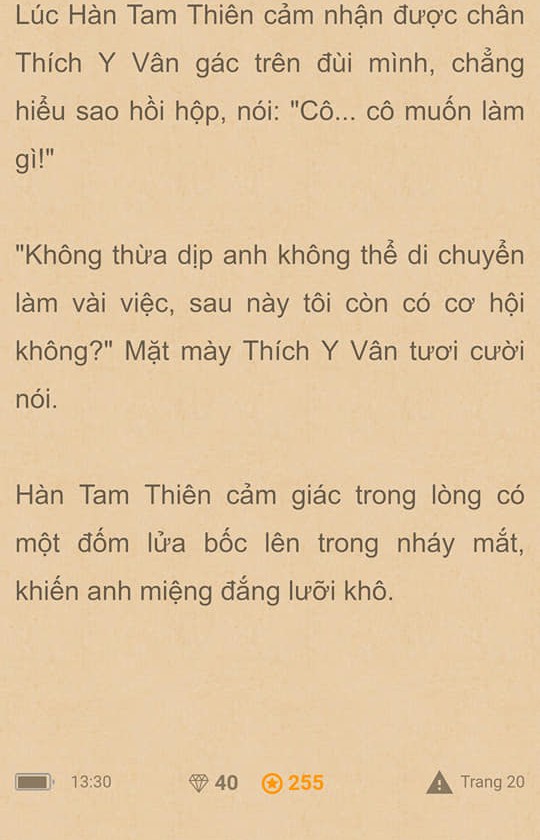 chang re sieu cap truyenhay.com