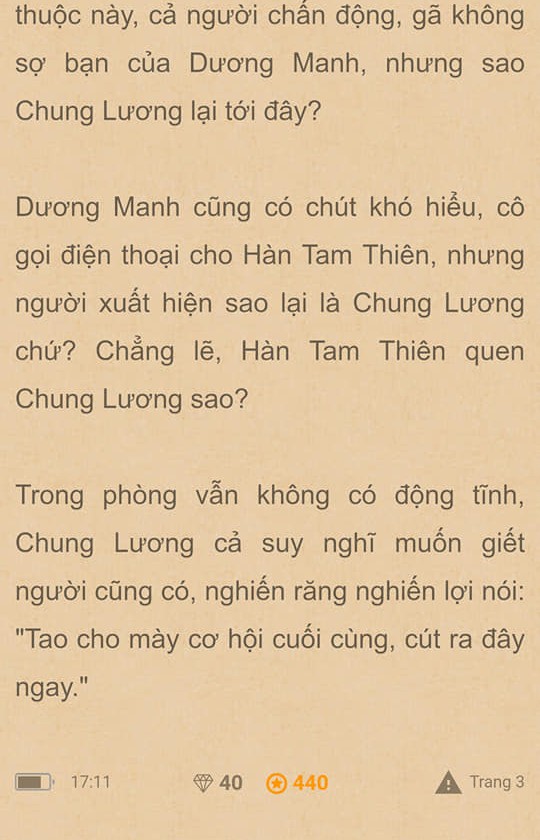 chang re sieu cap truyenhay.com