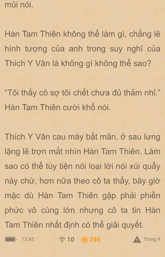 chang re sieu cap truyenhay.com