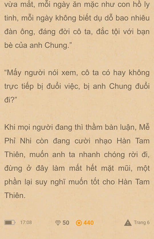 chang re sieu cap truyenhay.com