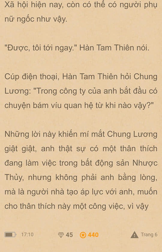 chang re sieu cap truyenhay.com