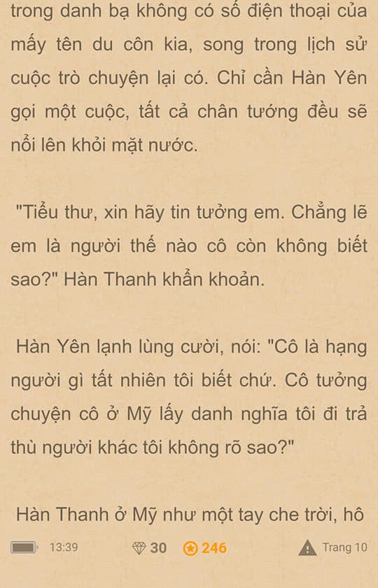 chang re sieu cap truyenhay.com