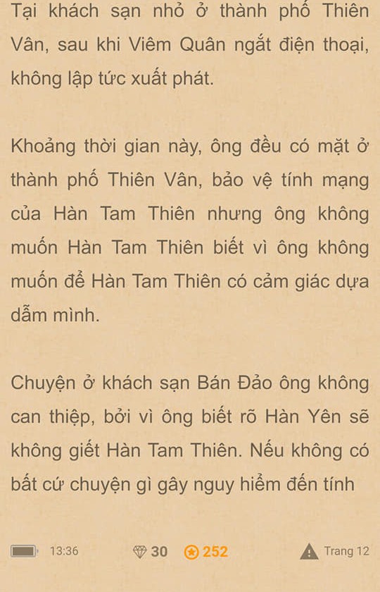 chang re sieu cap truyenhay.com