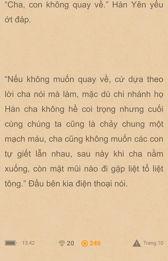 chang re sieu cap truyenhay.com