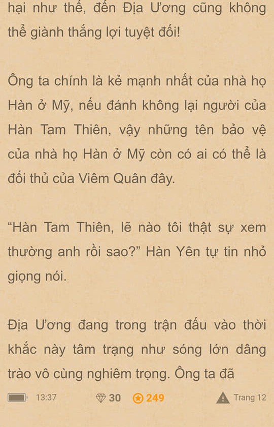 chang re sieu cap truyenhay.com