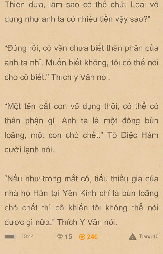 chang re sieu cap truyenhay.com