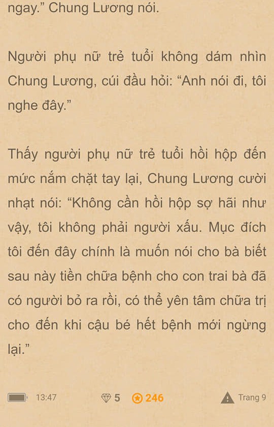 chang re sieu cap truyenhay.com