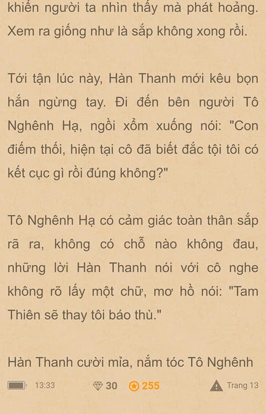 chang re sieu cap truyenhay.com