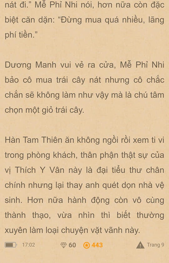 chang re sieu cap truyenhay.com