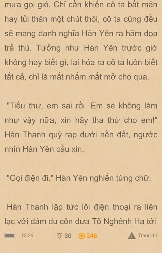 chang re sieu cap truyenhay.com