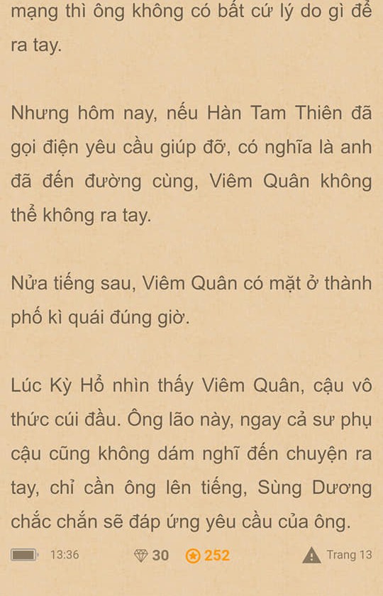 chang re sieu cap truyenhay.com