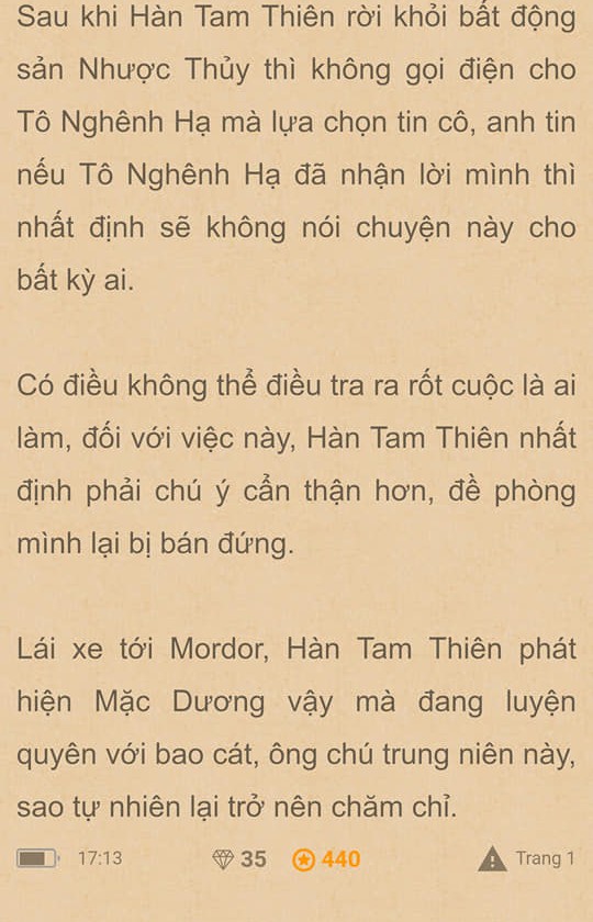 chang re sieu cap truyenhay.com