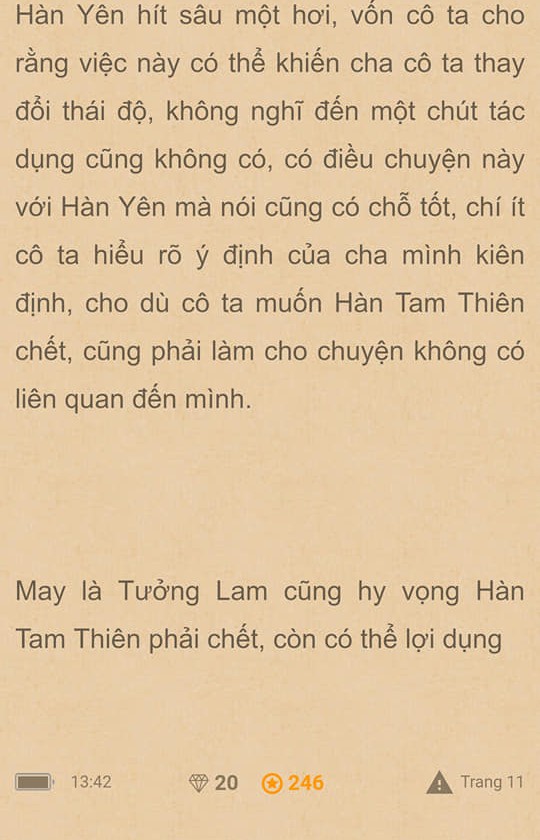 chang re sieu cap truyenhay.com