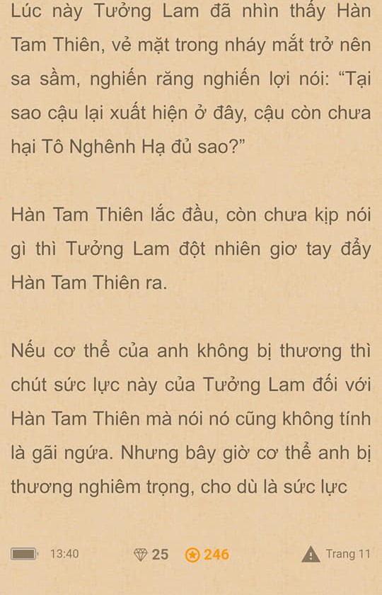 chang re sieu cap truyenhay.com