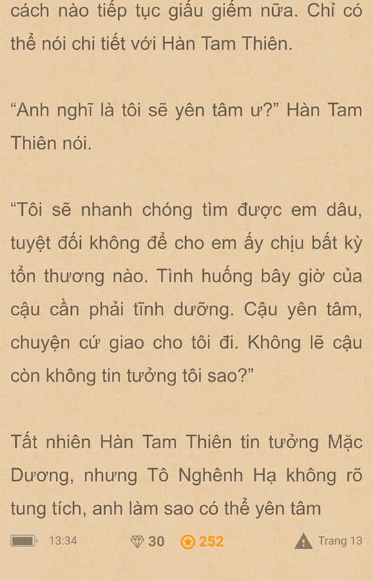 chang re sieu cap truyenhay.com