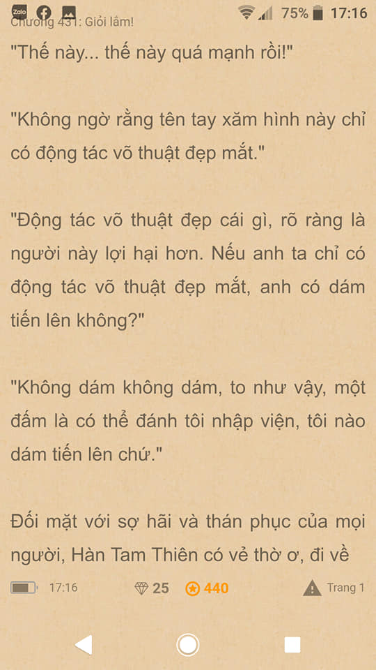 chang re sieu cap truyenhay.com