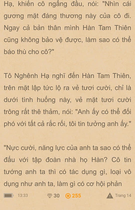 chang re sieu cap truyenhay.com