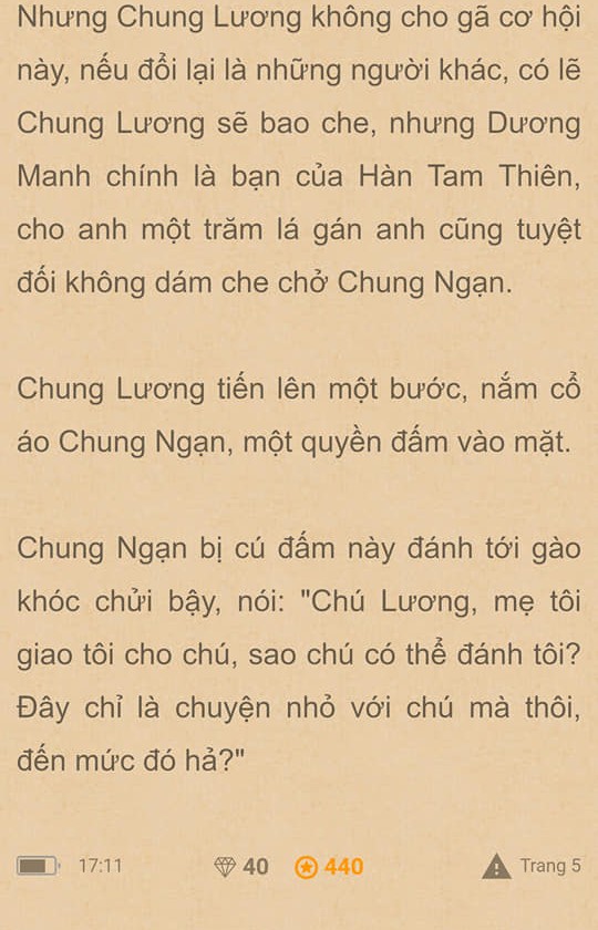 chang re sieu cap truyenhay.com