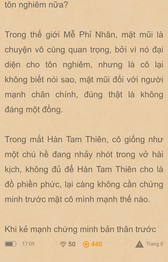 chang re sieu cap truyenhay.com