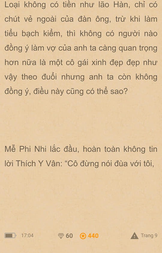 chang re sieu cap truyenhay.com