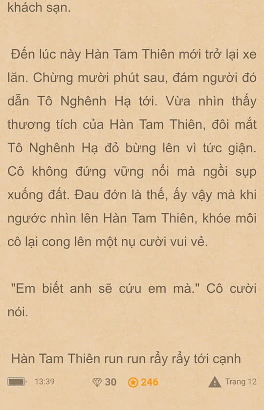 chang re sieu cap truyenhay.com