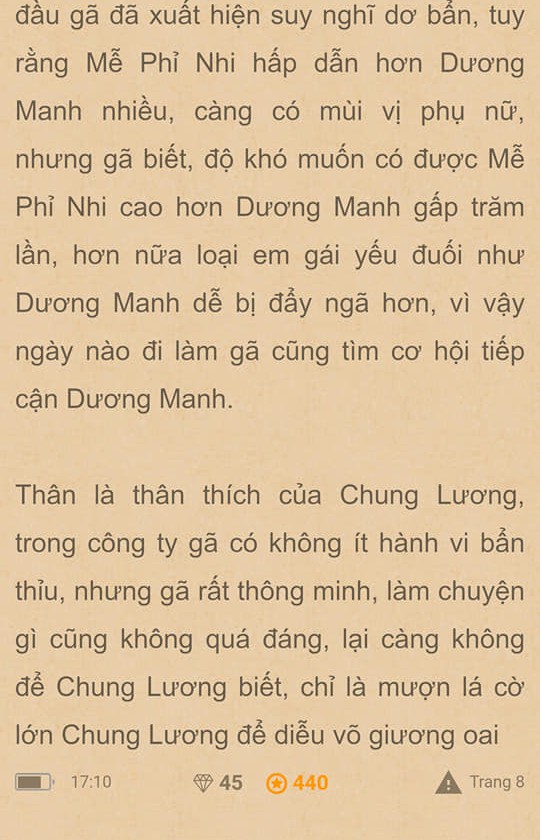 chang re sieu cap truyenhay.com