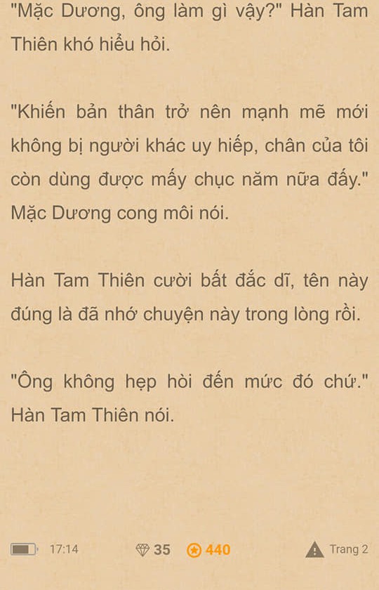 chang re sieu cap truyenhay.com