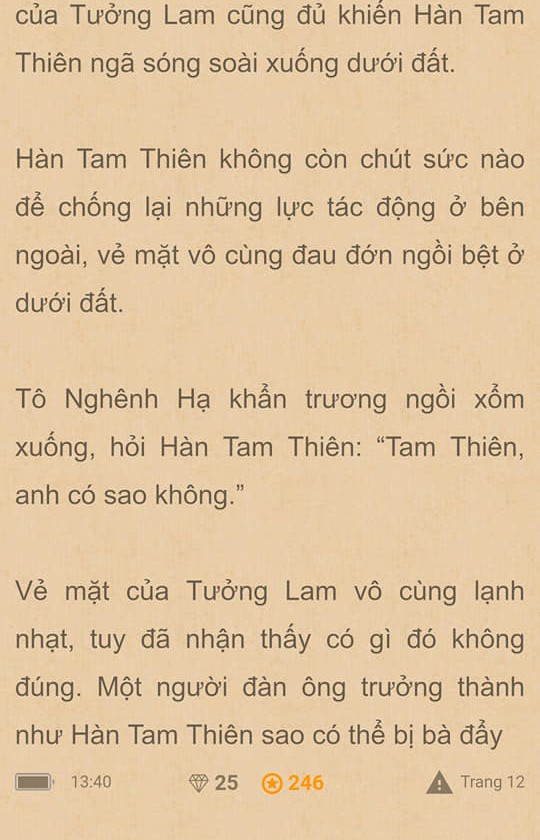 chang re sieu cap truyenhay.com