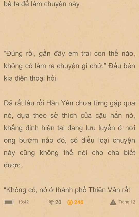 chang re sieu cap truyenhay.com