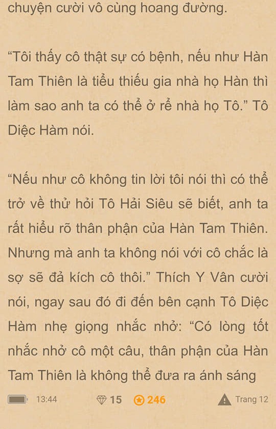 chang re sieu cap truyenhay.com