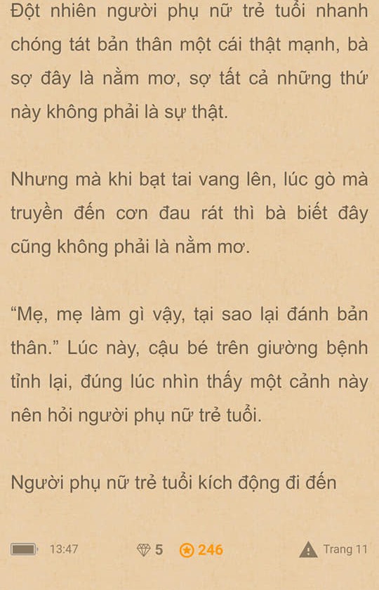 chang re sieu cap truyenhay.com